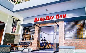 RedDoorz Plus near Universitas Indonesia